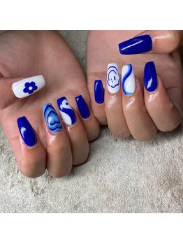 モレリア(morelia)/海外ポップアート