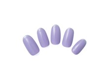 ネイルサロン ディーバ 梅田エナ店(Diva)/One color plus