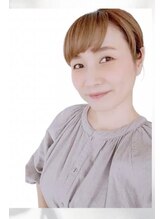 ミードット(me.) 石井 祥穂