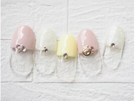 定額Design