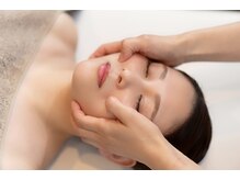 チャング ユー(CHANG YOU)/韓国式骨気