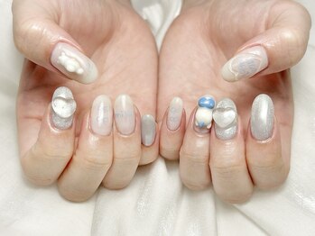 ラスズラン(La suzuran)/90分