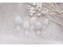 リムピッド せんげん台店(Limpid)/【選べるシンプルコース】