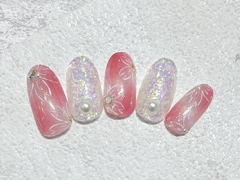 ルアナ(LUANA)/シーズンおすすめプラン