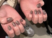 エリス 京橋(Eliss)/フラッシュ