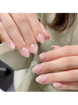 クイーンズビューティーサロン 歌舞伎町店(Queen's beauty salon)/マグネット