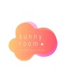 サニールーム(Sunny Room)/櫻庭　明菜