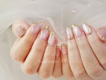 ネイルルームヴォーグ(Nail Room VOGUE.)