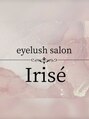 イリゼ(Irise)/Irise