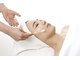 エバタエステティック 西葛西店(ebata ESTHETIQUE)の写真