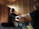 アジアンリラクゼーションヴィラ 長岡店(asian relaxation villa)の写真