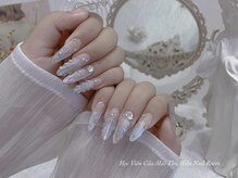 リナスパ(79LINA SPA)/