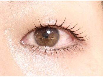 ソラネオリーブ 相模大野店(sola neolive)/【上下まつ毛パーマ】相模大野