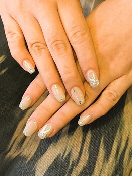 持ち込みデザイン