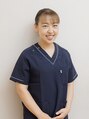 みたに鍼灸整骨院/藤井　佐起子