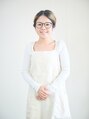ハジチ(HAZICHI)&nbsp;ｍio ヘルプ