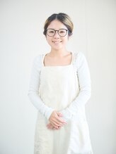 ハジチ(HAZICHI)&nbsp;ｍio ヘルプ