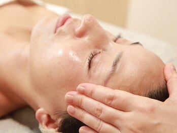 オルラプレ('olulapule)/Step8デイクリームSPF20