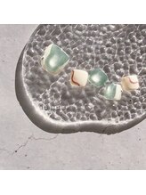 モノ(mono)/フット定額プレミアム　¥10,978