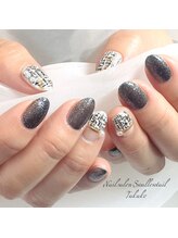 スワロウテイル/