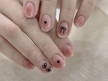 モナサロン(Mona salon)/