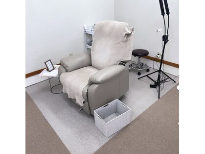 ディアシー(Dear.c)の写真