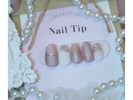 こだわり定額アート