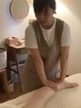 エン(en.)/江角 麻依子