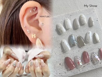 マイショウ 加須店(MY SHOW)