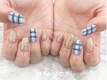 ビアンカ キュポ・ラ川口店(Bianca)