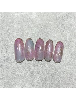 2025.5月マンスリー