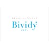 ビビディ(Bividy)のお店ロゴ