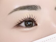 エイミー 伏見店(aimy)/パリジェンヌ/まつ毛パーマ