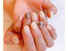 プレジール(Plaisir)/シンプルプラン♪