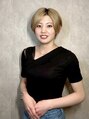 アンドバイプロデュース 相模大野(& by produce) 木津 黎羅