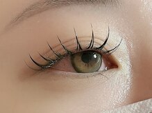 リファーレ 代々木(RIFARE)/パリエク100本