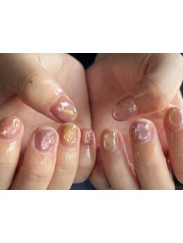 シンプル系（オフィス・日常）が得意