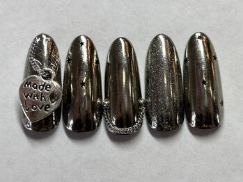 秋冬トレンドデザイン