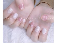 ニゴサロン(25Salon)/