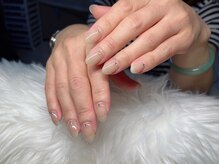 インフ 蕨店(INF.)/