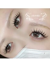 エテルニテ(eternite)/