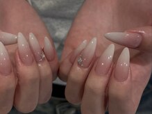 メルティ オモテサンドウ(melty omotesando)/