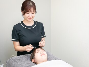 ローズドゥビューティー 清須店(Rose de beauty)