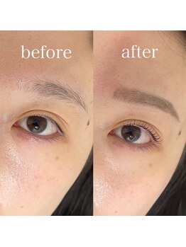 レピア 札幌店/