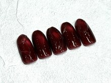 ラフ ハチサンゼロイチ(laugh8301)/定額デザインbasicコース♪