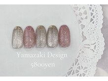 キャンアイドレッシー 草加店(Can I Dressy)/山崎専用デザイン