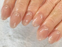 ソネル(SONEL)/マグネットネイル