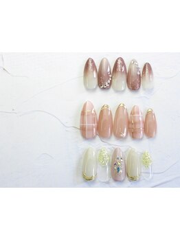 シンプル系（オフィス・日常）が得意