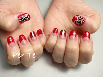 推し活/フレンチ/持込み/浦和