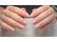 わがままキャット/koko